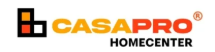 Mi Tienda
