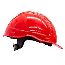 Casco de Seguridad Tipo 1