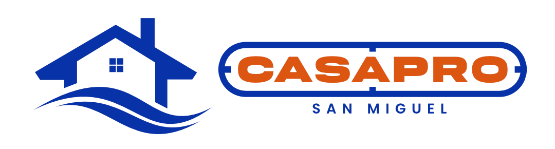 Logo_casapro_vector_3