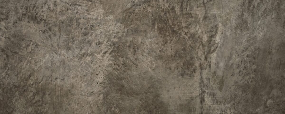 brown and gray concrete floor