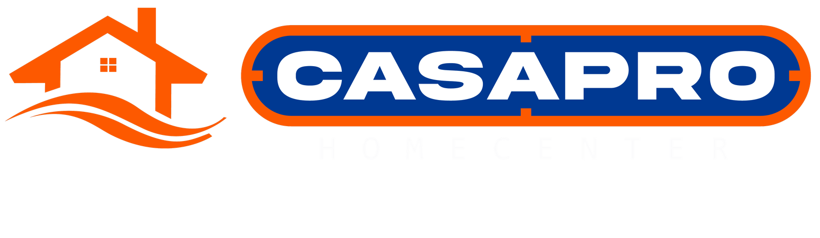 cropped-LOGO-homecenter.png