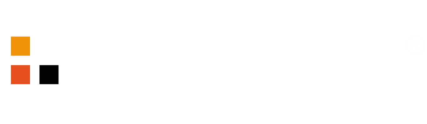 LOGO PARA HEADER CASAPRO_Mesa de trabajo 1_Mesa de trabajo 1